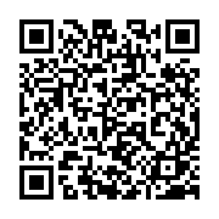 QR code for 951HYS