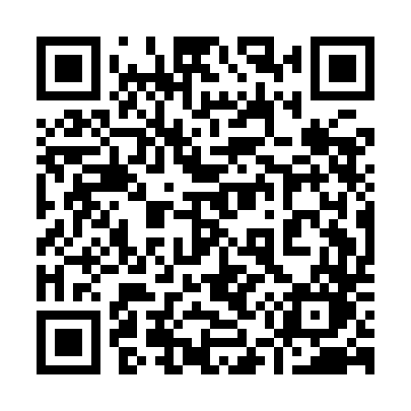 QR code for 951IDO