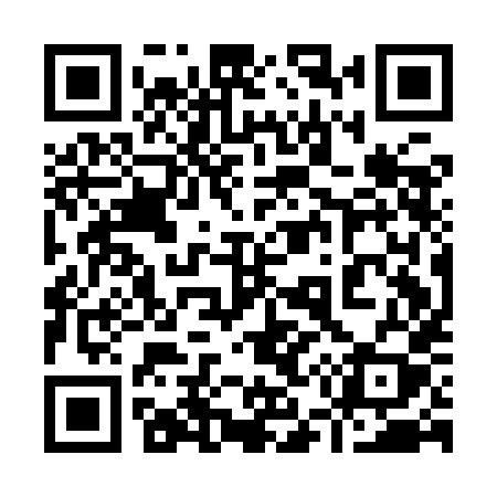 QR code for 951IHY