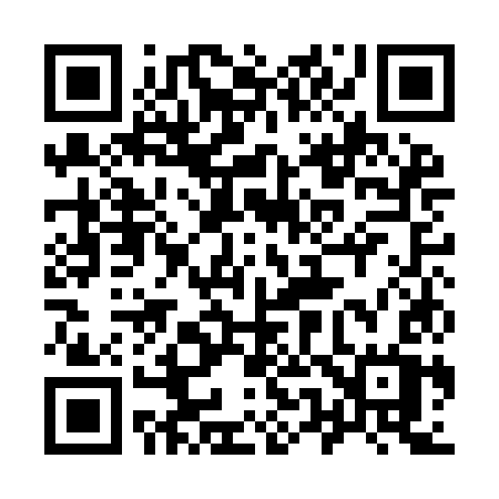 QR code for 951IKW