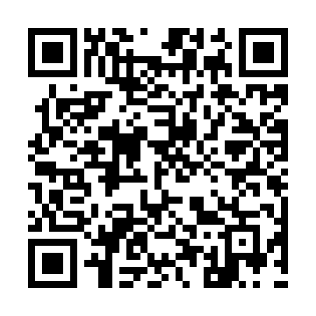 QR code for 951IPG
