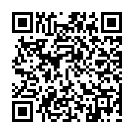 QR code for 951IYS