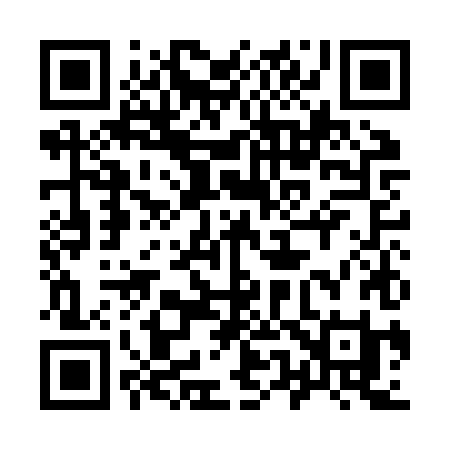 QR code for 951JXI