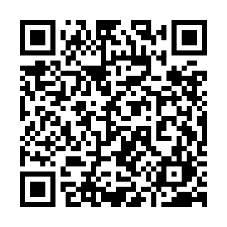 QR code for 951KBL