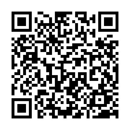 QR code for 951KKT