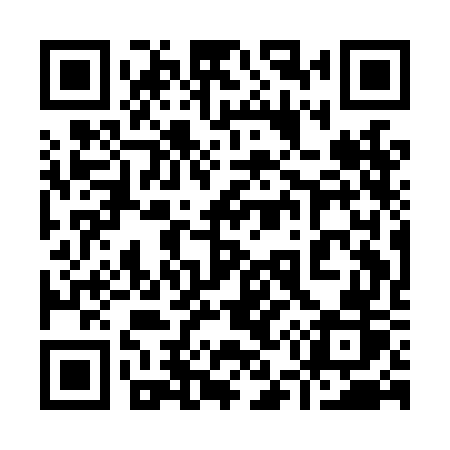 QR code for 951LGR