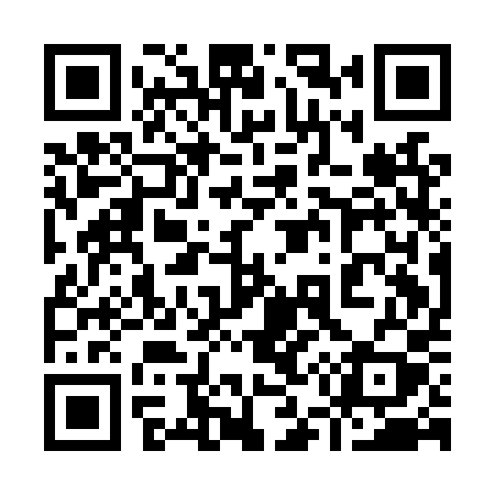 QR code for 951LPY