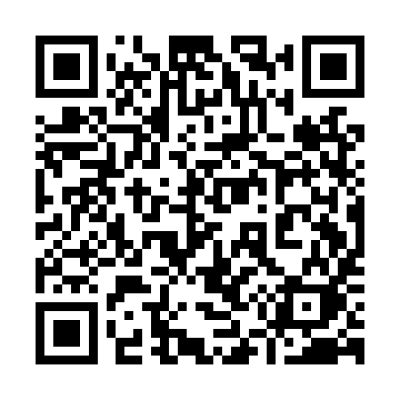QR code for 951LYK