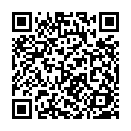 QR code for 951MBK