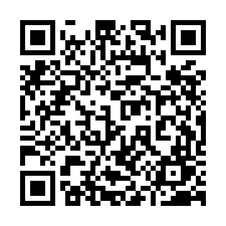 QR code for 951MFT