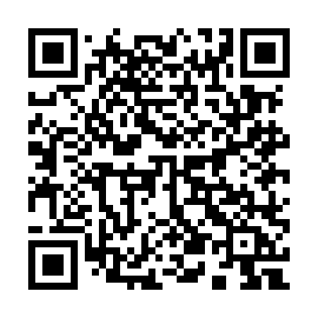 QR code for 951MLA