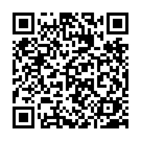 QR code for 951NCM