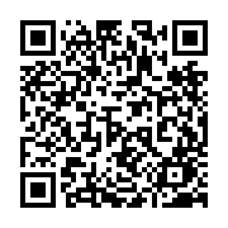 QR code for 951NON