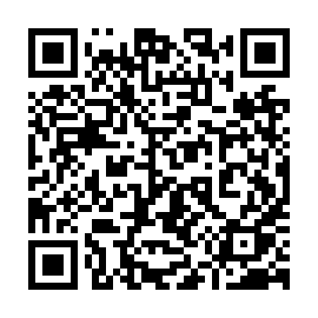 QR code for 951NXQ