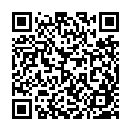QR code for 951NYB