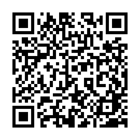 QR code for 951OPC