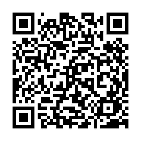 QR code for 951PGN