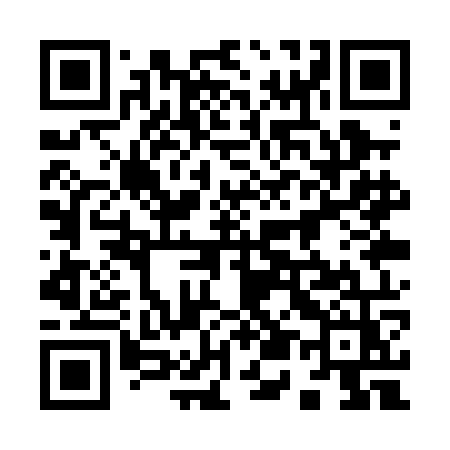 QR code for 951POZ