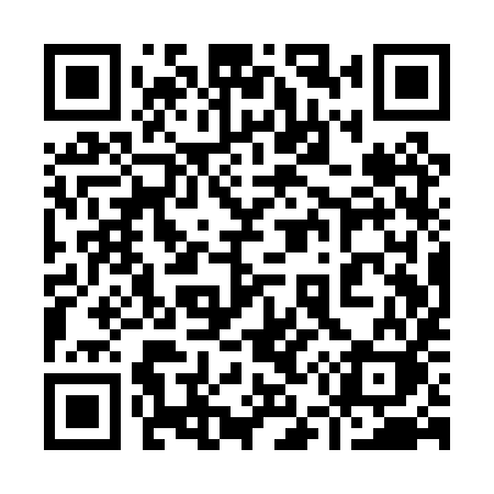 QR code for 951PYK