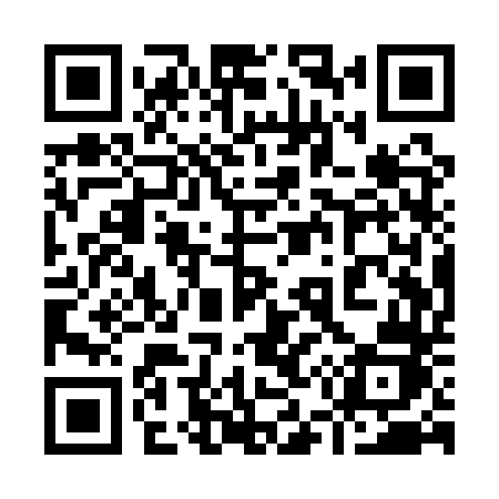 QR code for 951QTJ