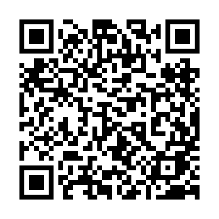 QR code for 951RMA