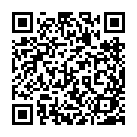 QR code for 951RMK