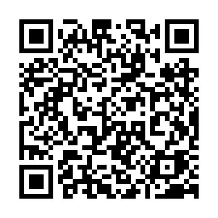 QR code for 951RSA