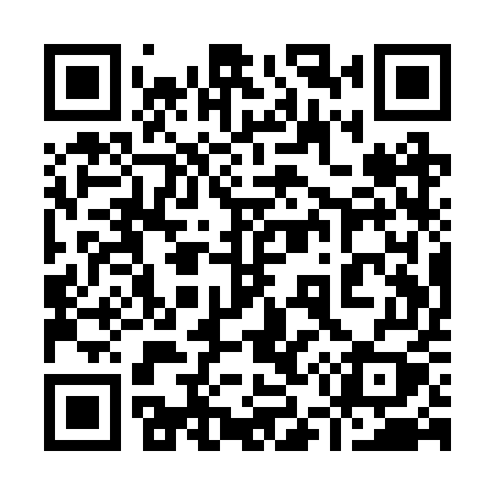 QR code for 951RUY