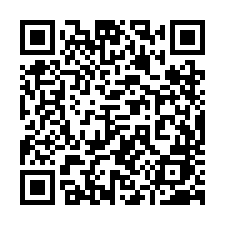 QR code for 951SNJ