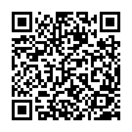 QR code for 951STZ