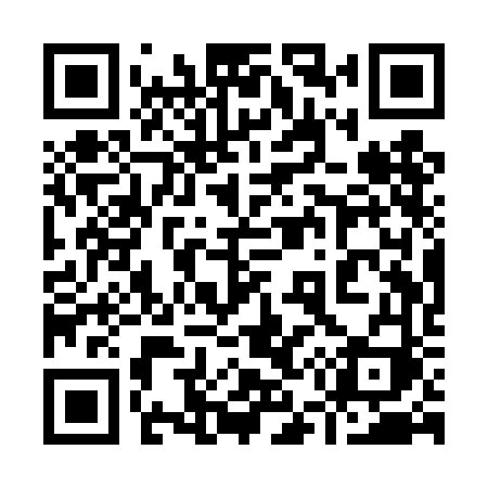 QR code for 951TFI