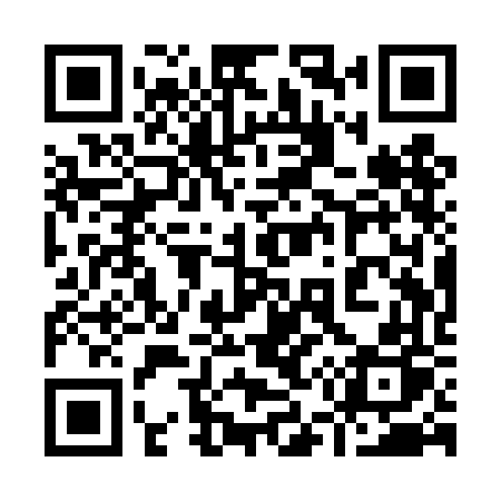 QR code for 951TFP