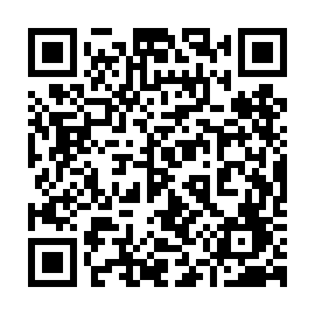 QR code for 951TGF