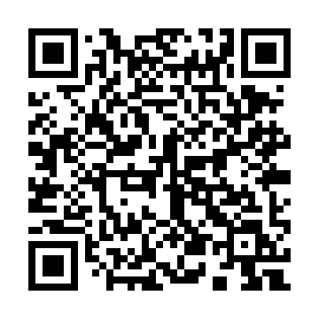 QR code for 951TIL