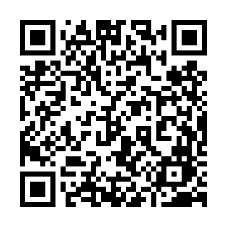 QR code for 951TVN