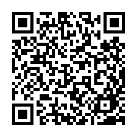 QR code for 951TYG