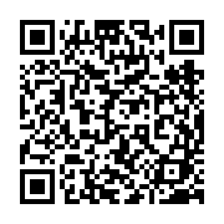 QR code for 951VDI