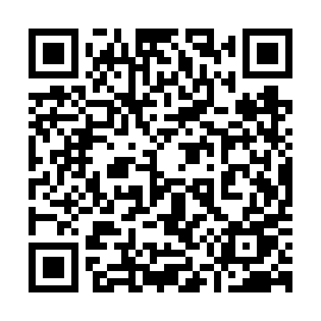 QR code for 951VPU
