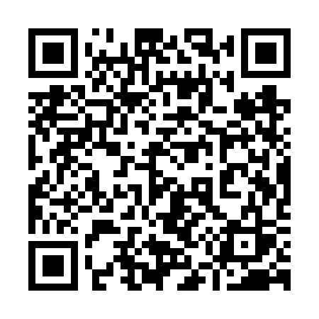 QR code for 951VSS