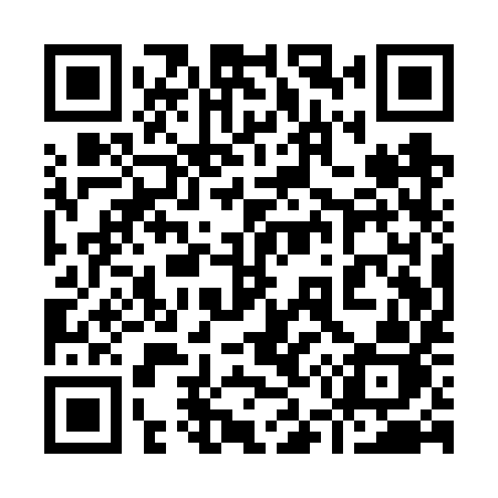 QR code for 951VYJ