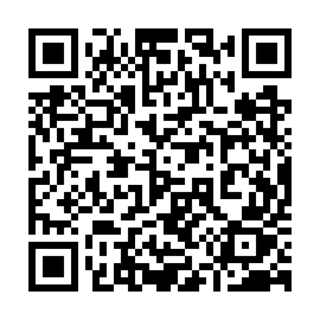 QR code for 951WUZ