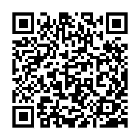 QR code for 951XHX