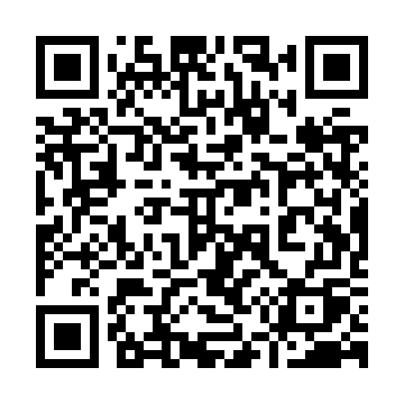 QR code for 951ZWQ
