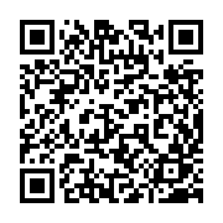 QR code for 951ZYR