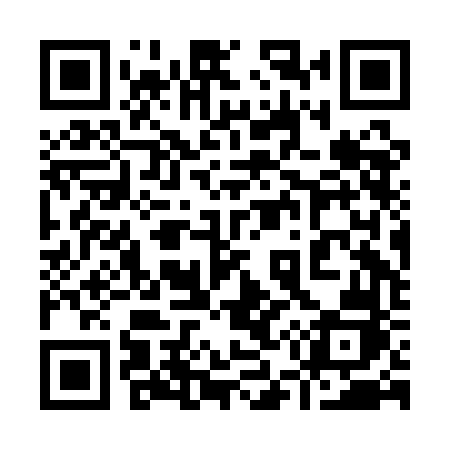 QR code for 952AFJ
