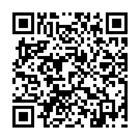 QR code for 952AGD