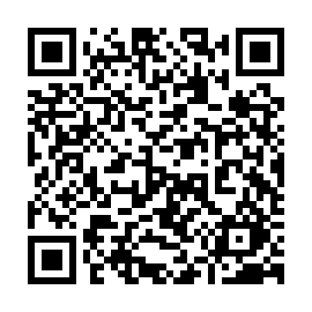 QR code for 952ARO