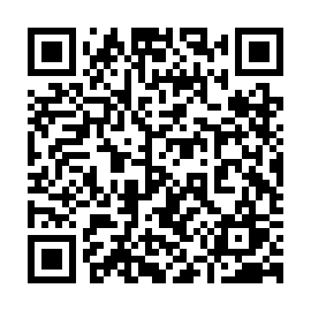 QR code for 952CCW