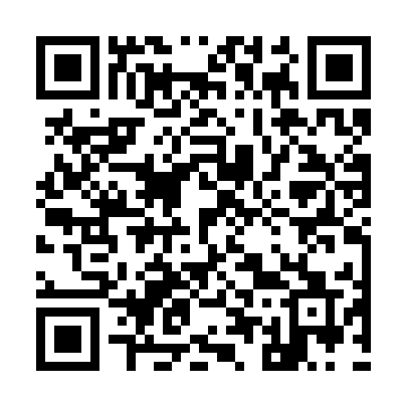 QR code for 952CEQ