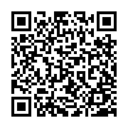 QR code for 952COT